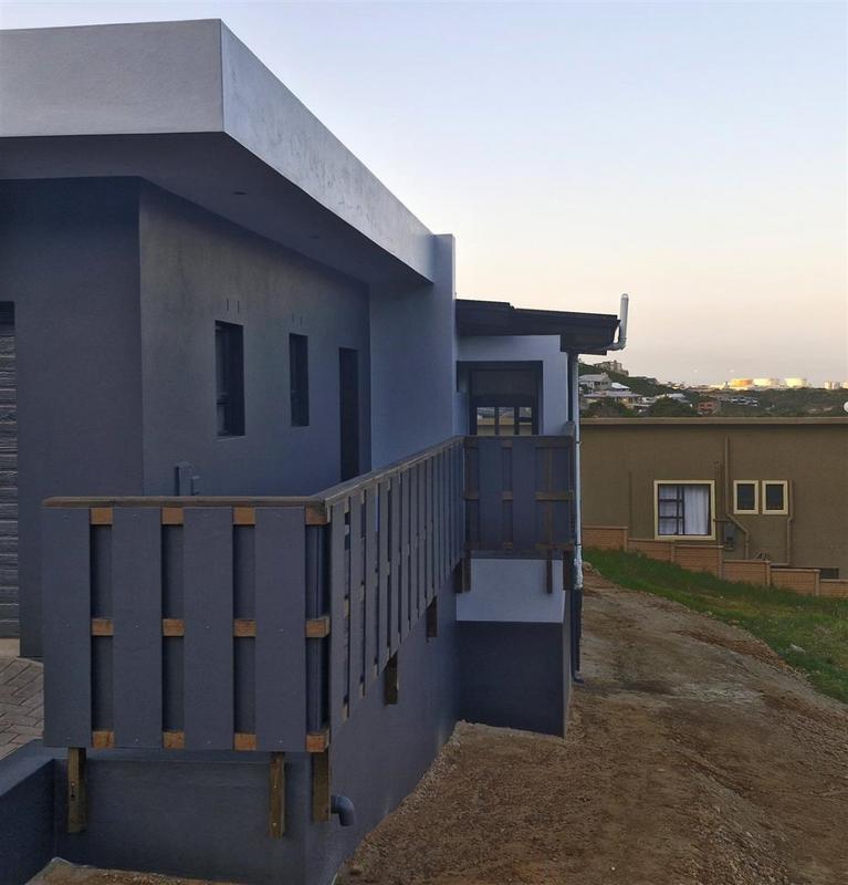 3 Bedroom Property for Sale in Island View Western Cape